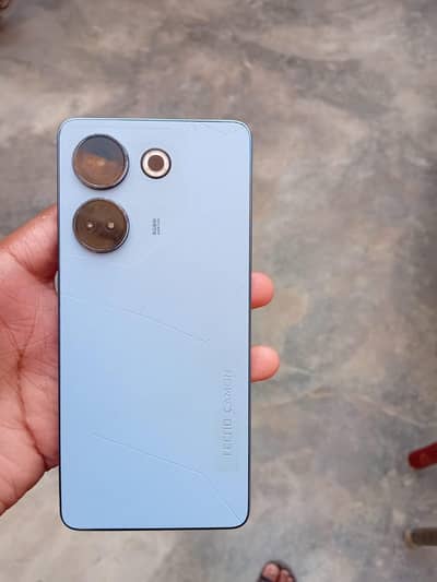 10/10 condition  vip set