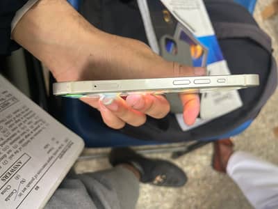 i pho e 13 128 gb  all ok non pta ha