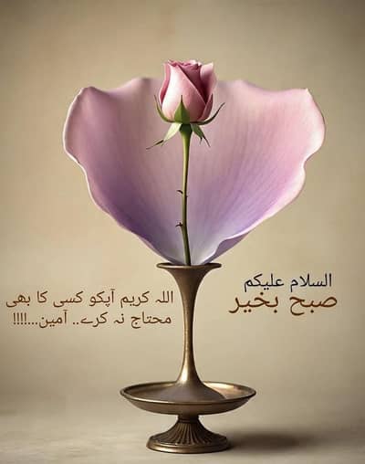 Haval H6 2.0 AWD 2023