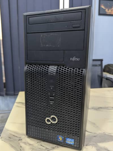 Core i7 3rd, 16/128 SSD, 2GB DDR5 Graphics card with keyboard