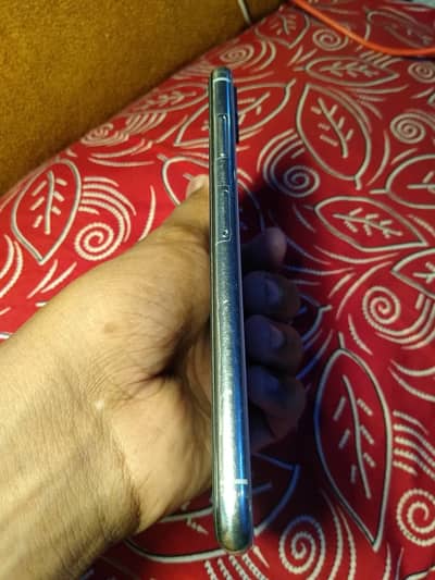 iPhone xsmax approved