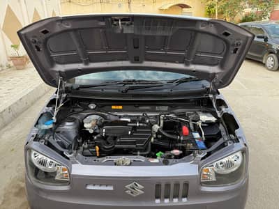 alto vxr full orignal available.