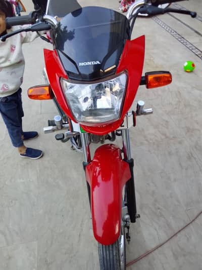 pridor bike for sale