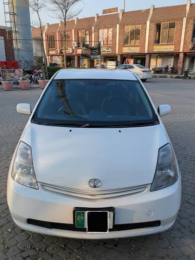 Toyota Prius 2010/2014