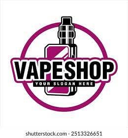 REQUIRED MALE OR FEMALE FOR VAPE SHOP