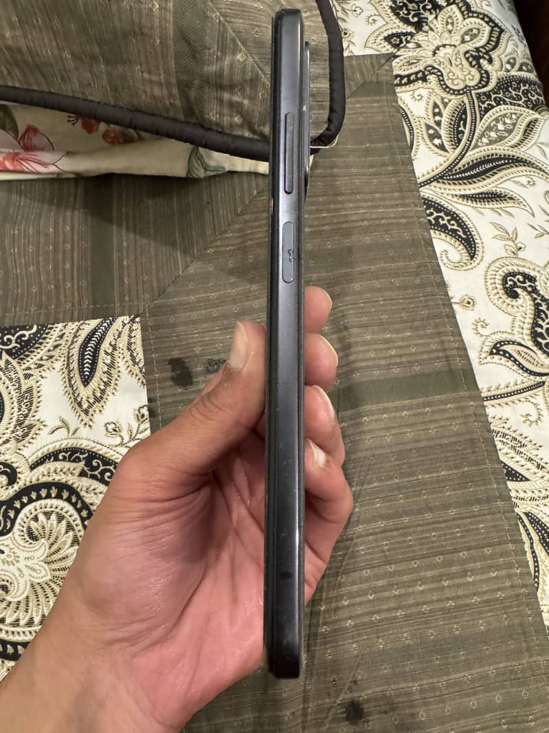 Redmi Note 11 3