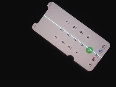 Iphone 12 mini   factory unlock urgent sale !!