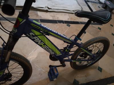 imported cycle  for sale