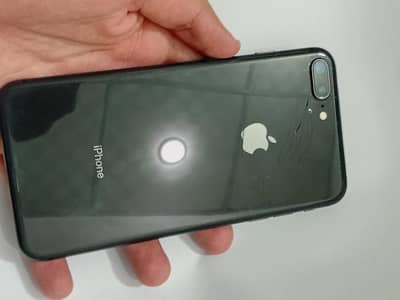 urgen Sale  Guzara hojayega