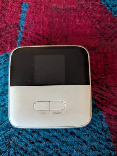 Wifi device for sale