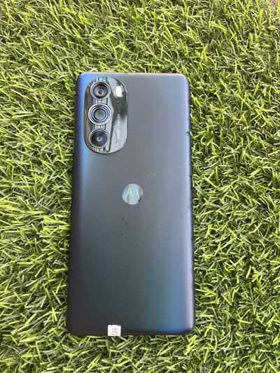 Motrolla Edge 30 Pro