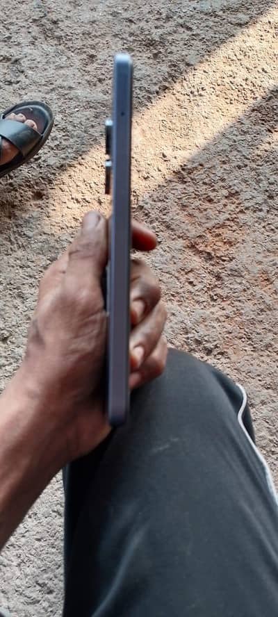 realme not 60 10 bay 10 condition