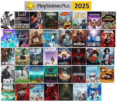 ps5 ps4 ps plus subscription available reasnabel price