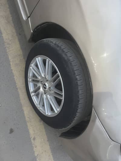 Civic 2001’. O370-2217848 only call