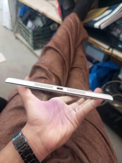 ipad 10 by 10 condition