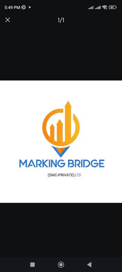 Call center job available for male and female