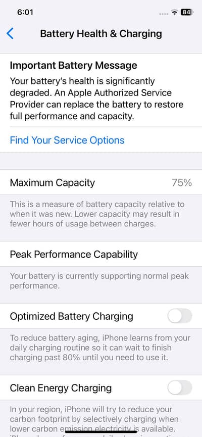 I phone XR 64 GB. JV     Mobile No 03265286223