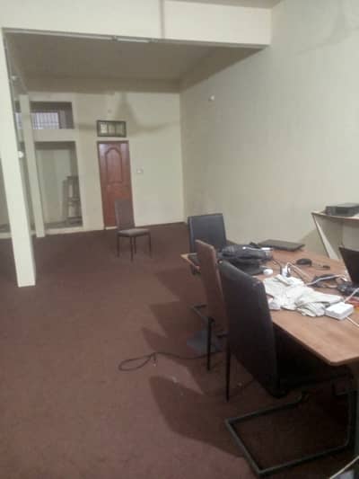 space available for rent shift and shared basis near - model colony