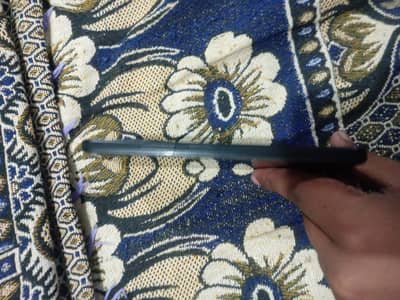 redmi 14c 6 128 full box good condition good battery