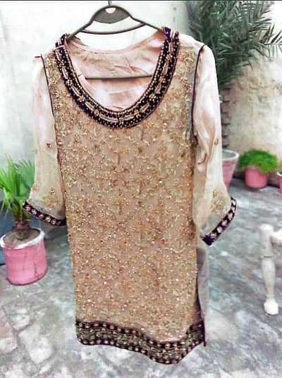 bridals dresses / walima maxi and barat lehnga / wedding wear dress