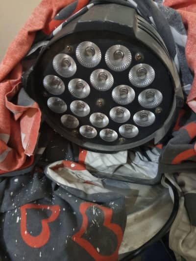 Led Light for sale