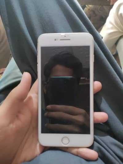 Urjent sale only serious buyers