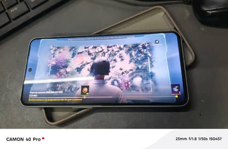 OnePlus Nord3 5G 16/256