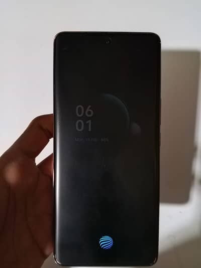 vivo v40e