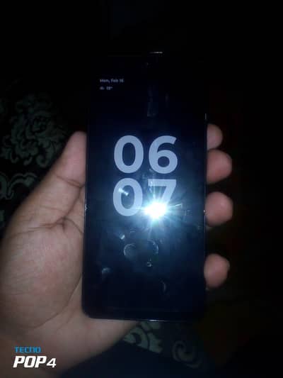 Contact with only Whatsapp