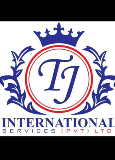 argent ruqwast male and female  staff