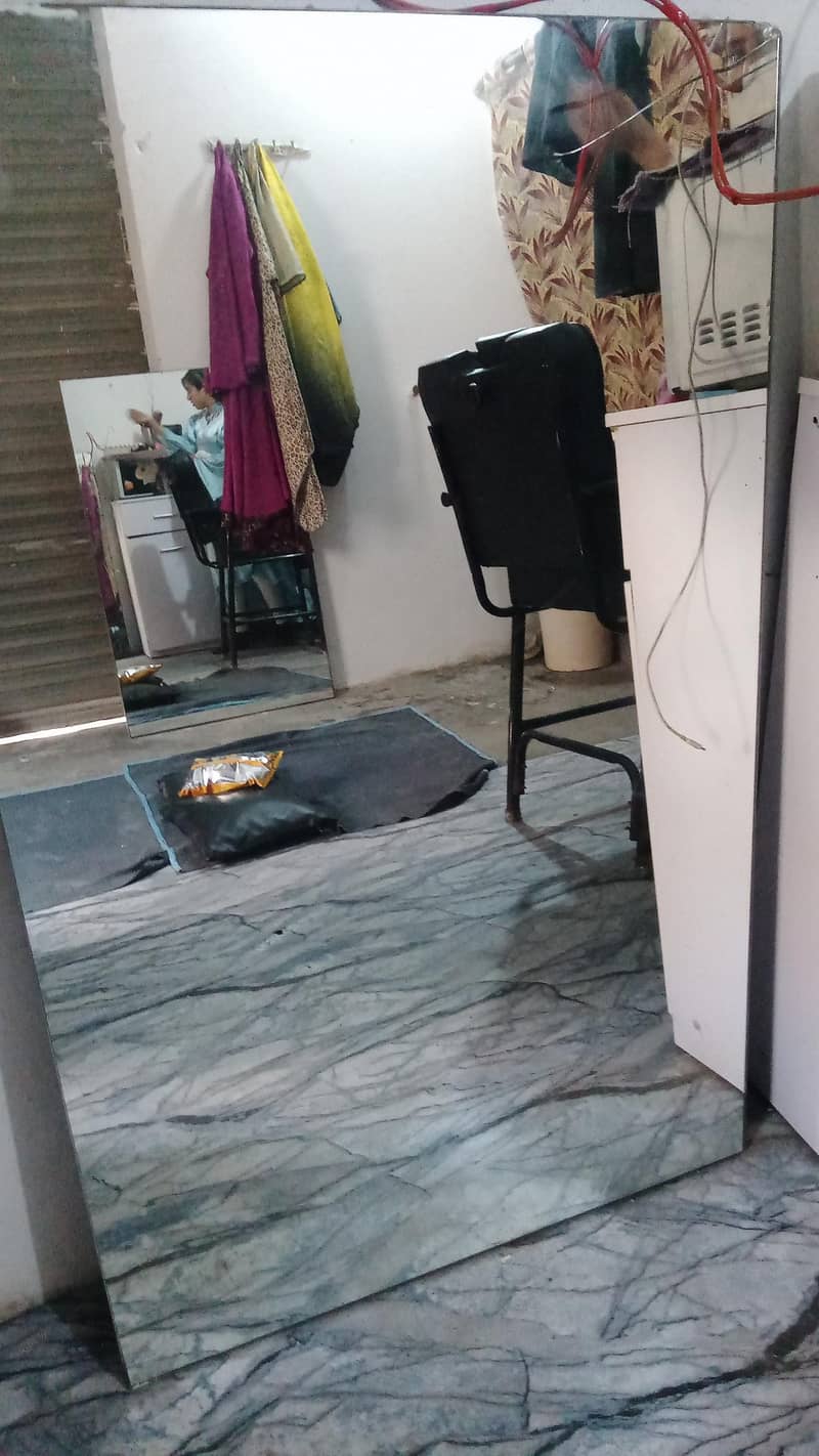 large size mirror 1