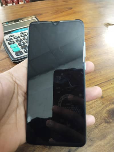 Huawei P30 (8/128) - Compact Flagship - Urgent Sale