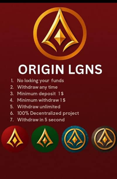 work from home daily income without team