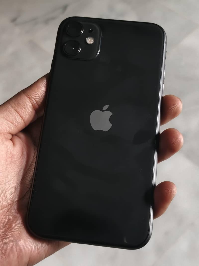 Iphone 11 1