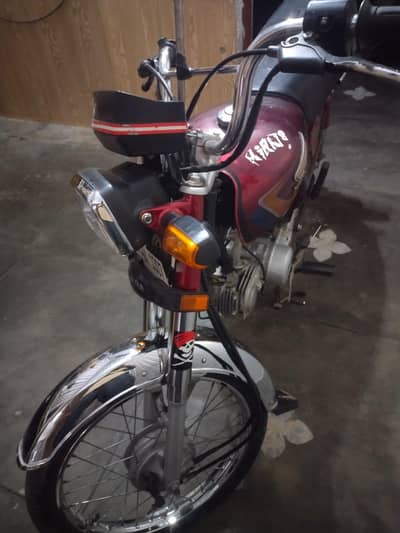 honda 70 2024 /2025 for sale