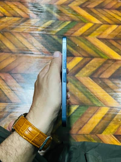 13 pro max pta approved