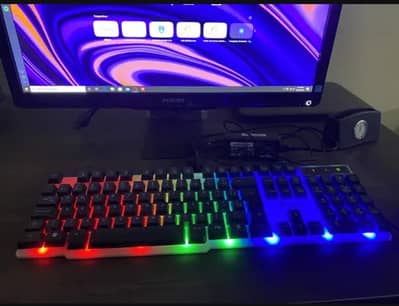 AMD A10 8770 (8th Gen)