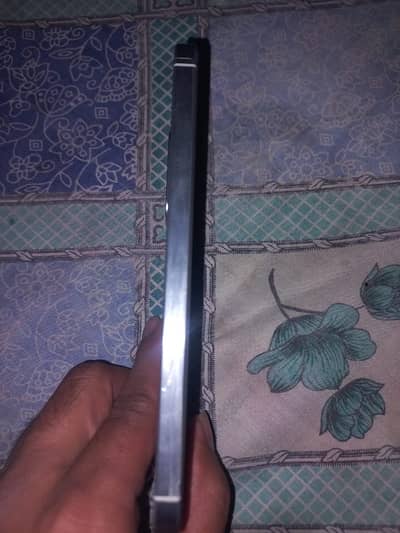 Samsung A56 (5G) Awesome lightGrey