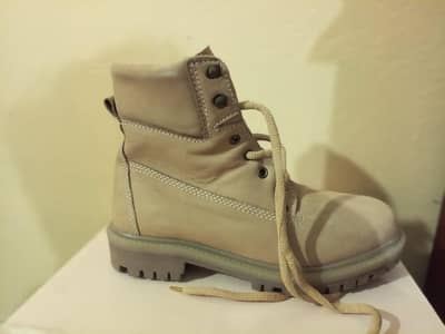 8 pairs shoes | sneakers for sale