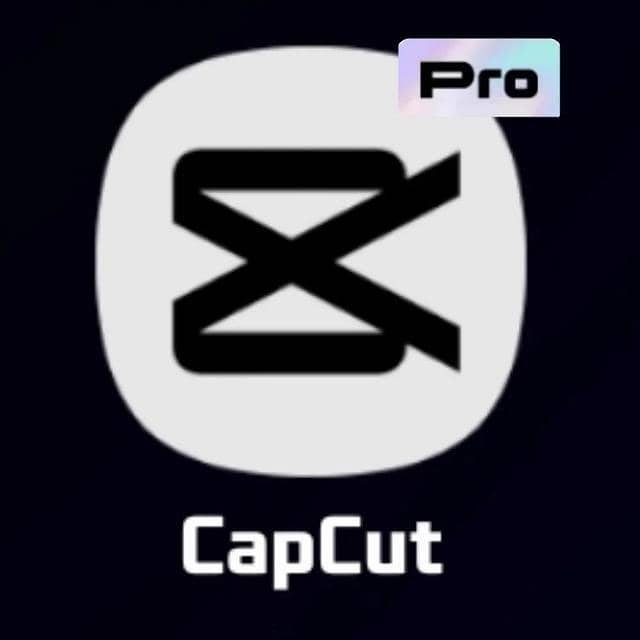 Capcut Pro 0