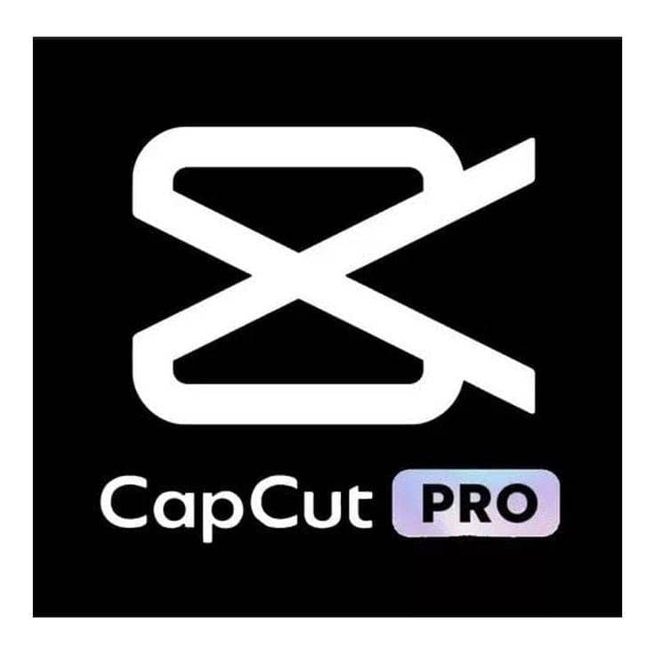 Capcut Pro 2