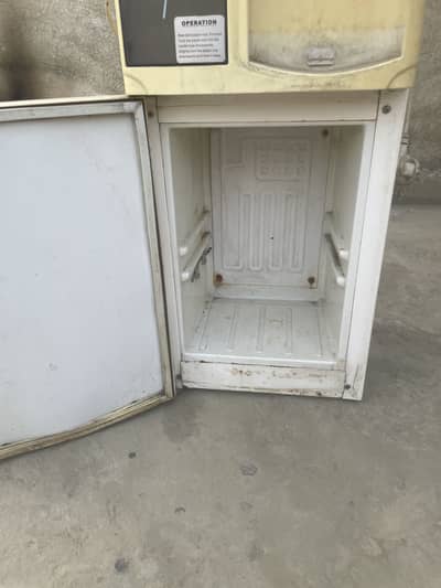 Water dispenser for sale