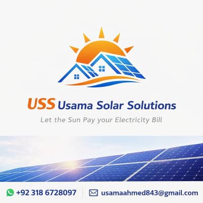 Solar Inverters |Solar Installation |Solar Soloution |Solar Energy