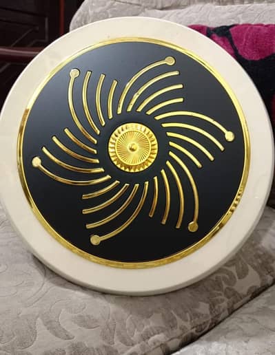 AYYAN ASIA FANS AC/DC 30% OFF