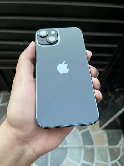 iPhone 13 Jv 128GB Urgent Sale