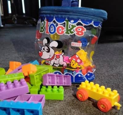 kids toys / toys / kids / plastic toys