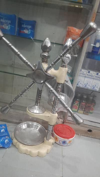 hand juice machine for sale