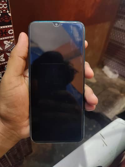 fainal price hai jis bhai ko chaiya bas wo rabta kre