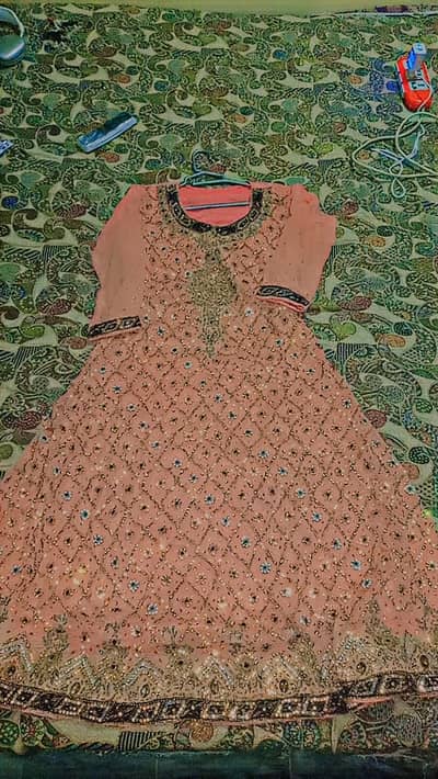 event suits maxi dress