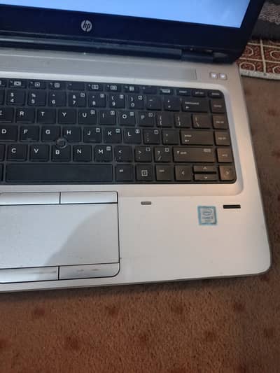 8 ram 256 ssd i5 6 generation